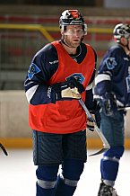 Eishockey, Herren, DEL, Saison 2023-2024, Vinschgau Cup, ERC Ingolstadt - IceTraining, 24.08.2023