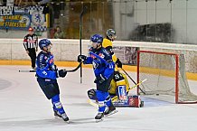 Eishockey, Herren, DEL, Saison 2026-2027, ERC Ingolstadt - HC Falkensteiner Pustertal, 21.08.2026