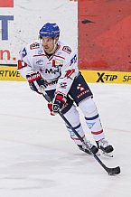 ERC Ingolstadt - Adler Mannheim, Eishockey, DEL, Deutsche Eishockey Liga, Spieltag 4, 20.09.2015