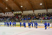 Eishockey, Herren, DEL, Saison 2026-2027, ERC Ingolstadt - HC Falkensteiner Pustertal, 21.08.2026