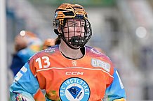 Eishockey, Frauen, European Womens Hockey League, Saison 2024-2025, ERC Ingolstadt - Lakers Kärnten, 13.09.2024