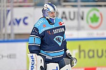 Eishockey, Herren, DEL, Saison 2022-2023, Spieltag 2, ERC Ingolstadt - Iserlohn Roosters, 18.09.2022