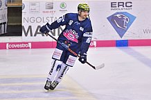 ERC Ingolstadt vs Iserlohn Roosters, DEL, Deutsche Eishockey Liga, Spieltag 39, 13.01.2019