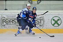 Eishockey, Herren, DEL, Saison 2024-2025, ERC Ingolstadt - Iserlohn Roosters, 23.08.2024