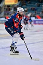 Eishockey, Herren, DEL, Saison 2025-2026, Spiel 14, ERC Ingolstadt - Adler Mannheim, 26.10.2025
