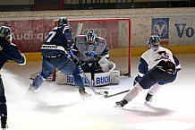 Eishockey, Herren, DEL, Saison 2022-2023, ERC Ingolstadt - Ice Training, 25.08.2022