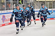 Eishockey, Herren, DEL, Saison 2022-2023, Spieltag 2, ERC Ingolstadt - Iserlohn Roosters, 18.09.2022
