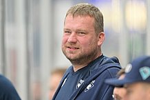 Eishockey, Herren, DEL, Saison 2022-2023, Spieltag 10, ERC Ingolstadt - Kölner Haie, 13.10.2022