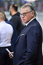 ERC Ingolstadt vs Eisbaeren Berlin, Eishockey, DEL, Deutsche Eishockey Liga, Spieltag 41, 12.01.2018