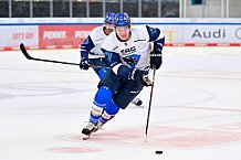 Eishockey, Herren, DEL, Saison 2026-2027, ERC Ingolstadt - Saisoneröffnung, 09.08.2026
