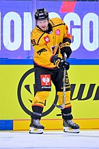Hockey, Mens, CHL, Season 2025-2026, Regular Season, Game Day 2, ERC Ingolstadt - Kalpa Kuopio, 30.08.2025