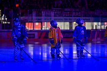 Eishockey, Herren, DEL, Saison 2025-2026, Spiel 51, ERC Ingolstadt - Augsburger Panther, 13.03.2026