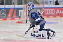 Eishockey, Herren, DEL, Saison 2025-2026, ERC Ingolstadt - Saisoneröffnungsfeier, 10.08.2025