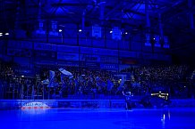 Eishockey, Herren, DEL, Saison 2025-2026, Spiel 47, ERC Ingolstadt - Nürnberg Ice Tigers, 01.03.2026