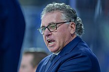 Adler Mannheim vs ERC Ingolstadt, Eishockey, DEL, Deutsche Eishockey Liga, Spieltag 12, 19.10.2018