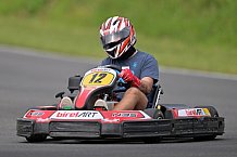 Eishockey, Herren, 6. Vinschgau-Cup, Saison 2022-2023, Audi ERC Gokart Cup 2022, 27.08.2022