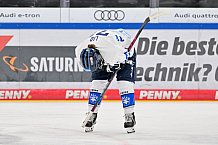 Eishockey, Frauen, DFEL, Saison 2026-2027, Testspiel, ERC Ingolstadt - ZSC Lions Zürich, 05.09.2026