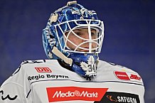 Eishockey, Herren, DEL, Saison 2023-2024, Gäubodenvolksfest-Cup, HC Lugano - ERC Ingolstadt, 18.08.2023