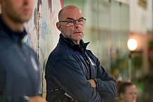 Eishockey, Herren, DEL, Saison 2025-2026, Vinschgau Cup, Spiel 2, Straubing Tigers - HC Pustertal, 23.08.2025