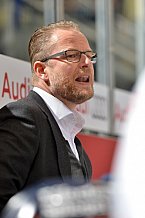 ERC Ingolstadt vs Duesseldorfer EG, Eishockey, DEL, Deutsche Eishockey Liga, Spieltag 19, 18.11.2016