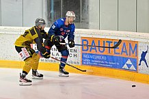 Eishockey, Herren, DEL, Saison 2023-2024, Vinschgau Cup, HC Pustertal – Nürnberg Ice Tigers, 27.08.2023