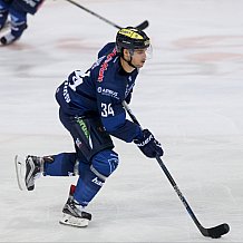 ERC Ingolstadt vs Augsburger Panther, Eishockey, DEL, Deutsche Eishockey Liga, Spieltag 2, 13.09.2015