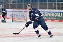 Eishockey, Herren, DEL, Saison 2023-2024, Vorbereitung, ERC Ingolstadt - Auftakttraining, 07.08.2023