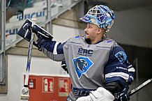 Eishockey, Herren, DEL, Saison 2024-2025, ERC Ingolstadt - Showtraining für Dauerkartenbesitzer, 04.08.2024