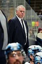 Eishockey, Herren, DEL, Saison 2021-2022, Spieltag 39, EHC Red Bull München - ERC Ingolstadt, 15.03.2022