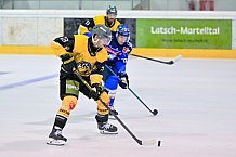 Eishockey, Herren, DEL, Saison 2026-2027, ERC Ingolstadt - HC Falkensteiner Pustertal, 21.08.2026