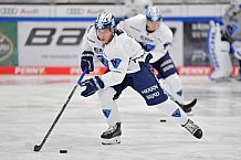 Eistraining, Eishockey, Herren, DEL, Saison 2021-2022, ERC Ingolstadt - Eistraining, 06.08.2021