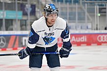 Eishockey, Herren, DEL, Saison 2024-2025, ERC Ingolstadt - Showtraining für Dauerkartenbesitzer, 04.08.2024