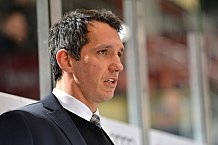 ERC Ingolstadt vs Straubing Tigers, Eishockey, DEL, Deutsche Eishockey Liga, Spieltag 41, 24.01.2017