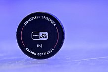 Eishockey, Herren, DEL, Saison 2023-2024, Spieltag 3, ERC Ingolstadt - Schwenninger Wild Wings, 22.09.2023