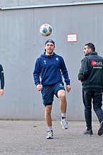 Eishockey, Herren, DEL, Saison 2025-2026, Spiel 51, ERC Ingolstadt - Augsburger Panther, 13.03.2026