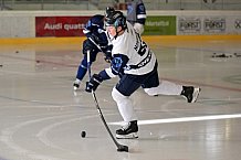 Eishockey, Herren, DEL, Saison 2022-2023, ERC Ingolstadt - Ice Training, 25.08.2022
