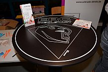 ERC Ingolstadt vs Kölner Haie, DEL, Deutsche Eishockey Liga, Spieltag 46, 19.02.2020