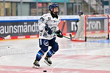 Eishockey, Frauen, DFEL, Saison 2025-2026, Spieltag 1, ERC Ingolstadt - Eisbären Berlin, 20.09.2025