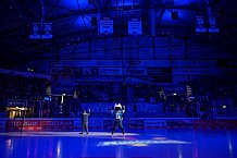 Eishockey, Herren, DEL, Saison 2022-2023, Spieltag 2, ERC Ingolstadt - Iserlohn Roosters, 18.09.2022