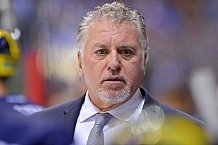 ERC Ingolstadt vs Koelner Haie, DEL, Deutsche Eishockey Liga, Playoffs, Viertelfinale, Spiel 4, 22.03.2019