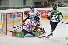 Eishockey, Herren, DEL, Saison 2024-2025, HC TIWAG Innsbruck - EHC Olten, 24.08.2024