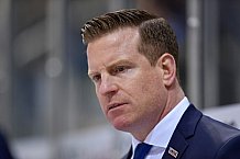 ERC Ingolstadt vs Iserlohn Roosters, DEL, Deutsche Eishockey Liga, Spieltag 29, 20.12.2019