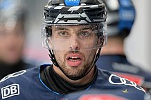 Eishockey, Herren, DEL, Saison 2024-2025, Spieltag 6, ERC Ingolstadt - Düsseldorfer EG, 04.10.2024