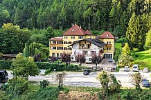 Eishockey, Herren, DEL, Saison 2026-2027, ERC Ingolstadt - Trainingslager, 20.08.2026