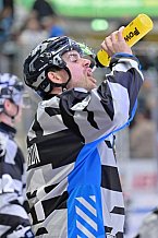 Eishockey, Herren, DEL, Saison 2024-2025, Spieltag 8, ERC Ingolstadt - Grizzlys Wolfsburg, 11.10.2024