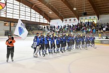 Eishockey, Herren, DEL, Saison 2023-2024, Vinschgau Cup, HC Innsbruck - ERC Ingolstadt, 27.08.2023