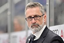 Eishockey, Herren, DEL, Saison 2023-2024, Playoffs Viertelfinale - Spiel 4, ERC Ingolstadt - Fischtown Pinguins , 24.03.2024