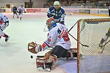 Eishockey, Herren, DEL, Saison 2024-2025, Iserlohn Roosters - HC TIWAG Innsbruck, 25.08.2024