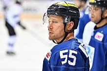 ERC Ingolstadt vs Thomas Sabo Ice Tigers, Eishockey, DEL, Deutsche Eishockey Liga, Spieltag 49, 19.02.2017