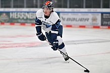 Eishockey, Herren, DEL, Saison 2023-2024, Vorbereitung, ERC Ingolstadt - Auftakttraining, 07.08.2023